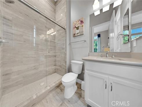 60 Dunmore , Irvine, CA