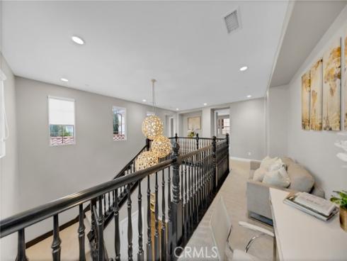60 Dunmore , Irvine, CA