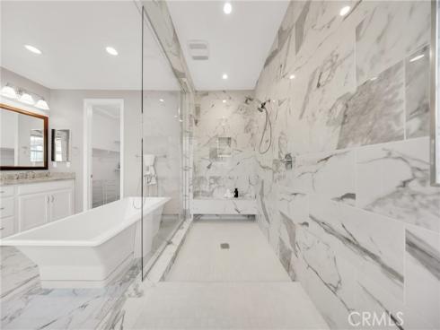 60 Dunmore , Irvine, CA