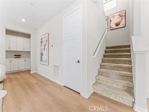 352 Chorus , Irvine, CA