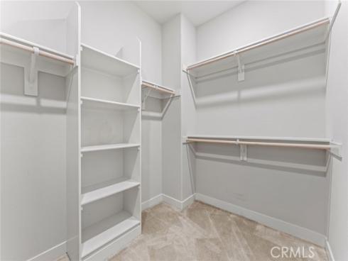 352 Chorus , Irvine, CA