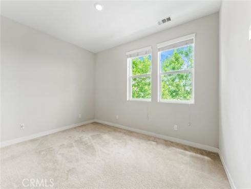 352 Chorus , Irvine, CA