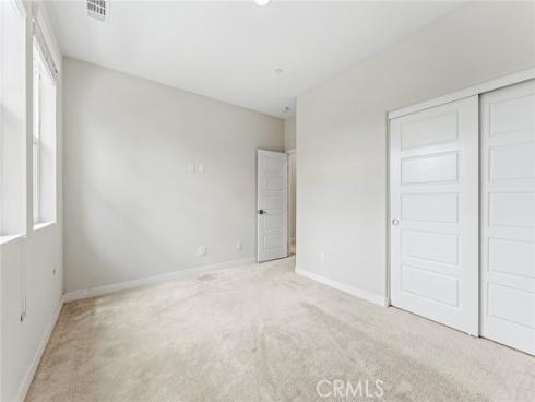 352 Chorus , Irvine, CA