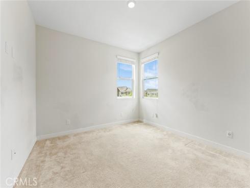 352 Chorus , Irvine, CA