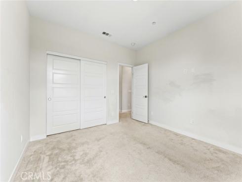 352 Chorus , Irvine, CA