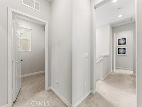352 Chorus , Irvine, CA