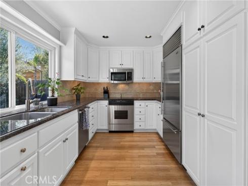 14072  Picasso   Court, Irvine, CA