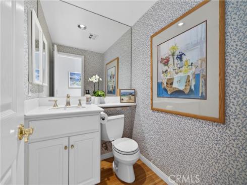 14072  Picasso   Court, Irvine, CA