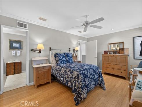 14072  Picasso   Court, Irvine, CA