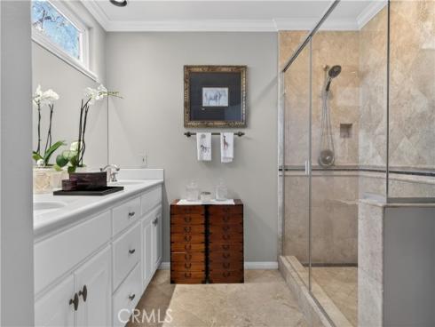 14072  Picasso   Court, Irvine, CA