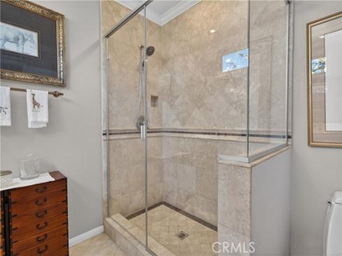 14072  Picasso   Court, Irvine, CA