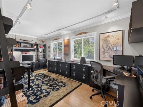 14072  Picasso   Court, Irvine, CA