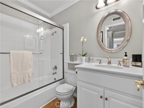 14072  Picasso   Court, Irvine, CA
