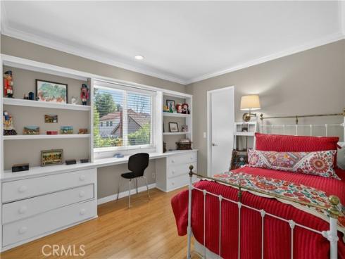 14072  Picasso   Court, Irvine, CA