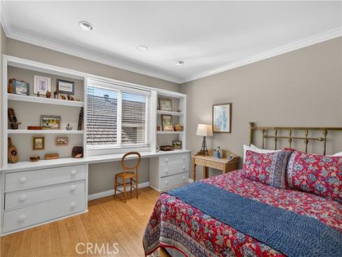 14072  Picasso   Court, Irvine, CA