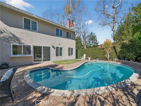 14072  Picasso   Court, Irvine, CA