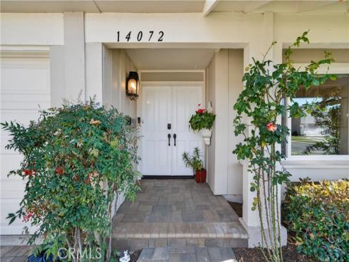 14072  Picasso   Court, Irvine, CA