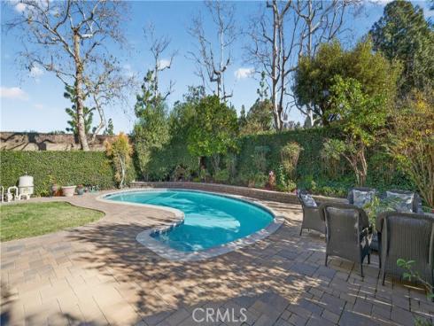 14072  Picasso   Court, Irvine, CA