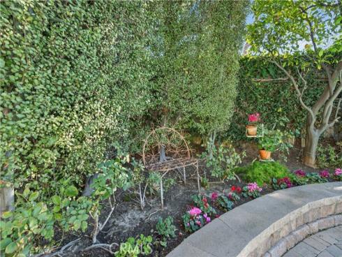 14072  Picasso   Court, Irvine, CA