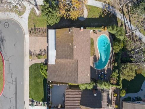 14072  Picasso   Court, Irvine, CA
