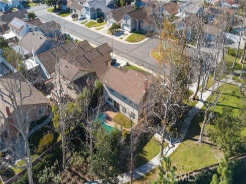 14072  Picasso   Court, Irvine, CA