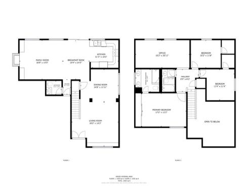 14072  Picasso   Court, Irvine, CA