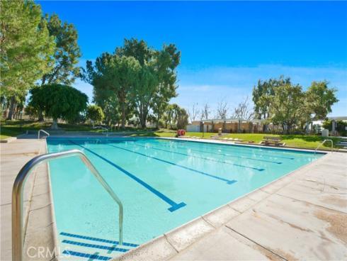 14072  Picasso   Court, Irvine, CA
