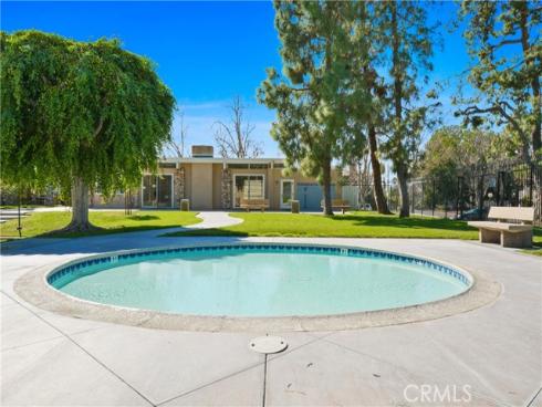 14072  Picasso   Court, Irvine, CA
