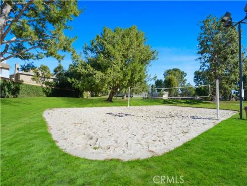 14072  Picasso   Court, Irvine, CA
