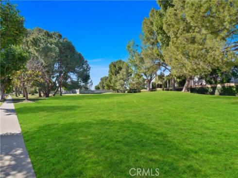14072  Picasso   Court, Irvine, CA