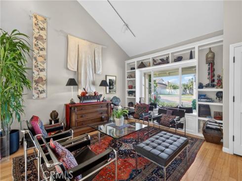 14072  Picasso   Court, Irvine, CA