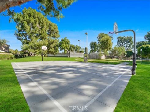 14072  Picasso   Court, Irvine, CA