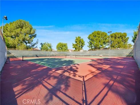 14072  Picasso   Court, Irvine, CA
