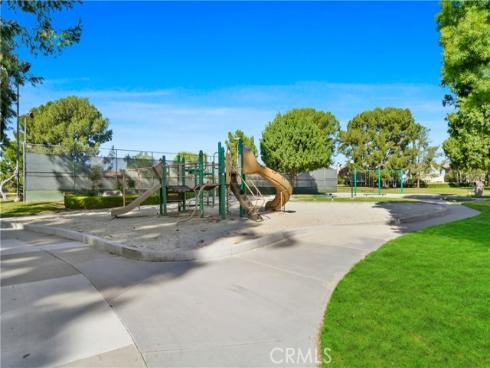 14072  Picasso   Court, Irvine, CA