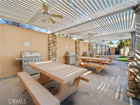14072  Picasso   Court, Irvine, CA