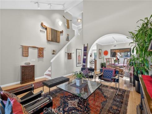 14072  Picasso   Court, Irvine, CA