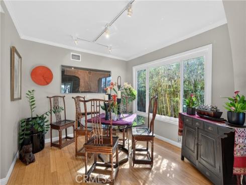 14072  Picasso   Court, Irvine, CA
