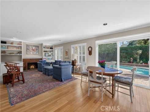 14072  Picasso   Court, Irvine, CA