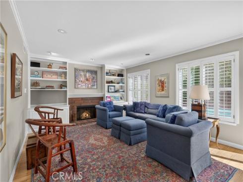 14072  Picasso   Court, Irvine, CA