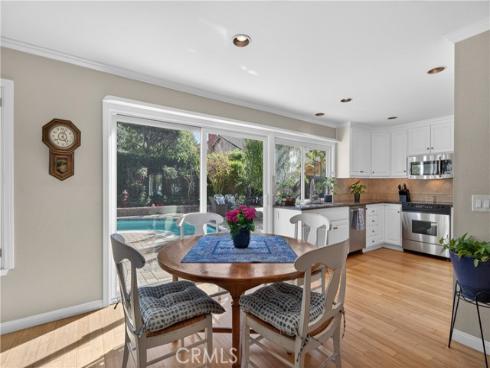 14072  Picasso   Court, Irvine, CA