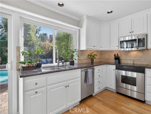 14072  Picasso   Court, Irvine, CA
