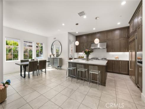 65 Glacier Valley , Irvine, CA