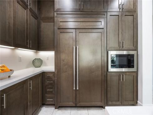 65 Glacier Valley , Irvine, CA