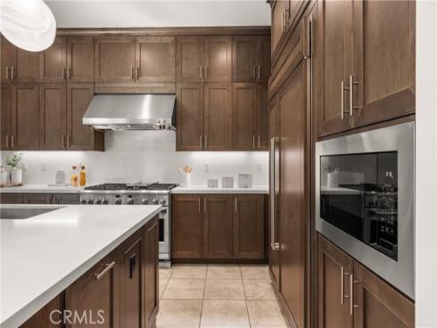 65 Glacier Valley , Irvine, CA