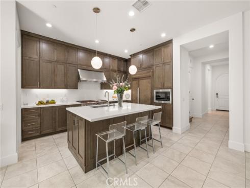 65 Glacier Valley , Irvine, CA