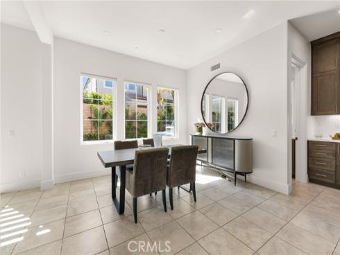 65 Glacier Valley , Irvine, CA