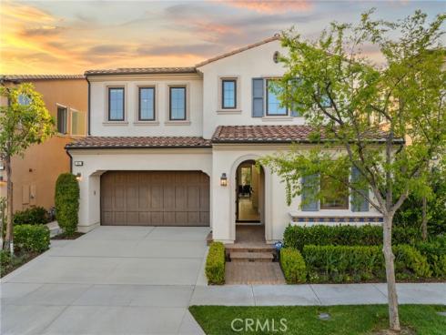 65 Glacier Valley , Irvine, CA