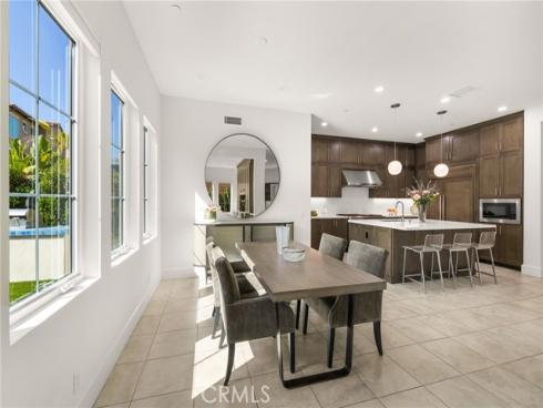 65 Glacier Valley , Irvine, CA