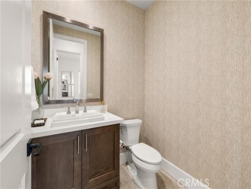 65 Glacier Valley , Irvine, CA