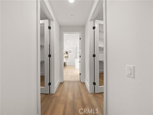 65 Glacier Valley , Irvine, CA
